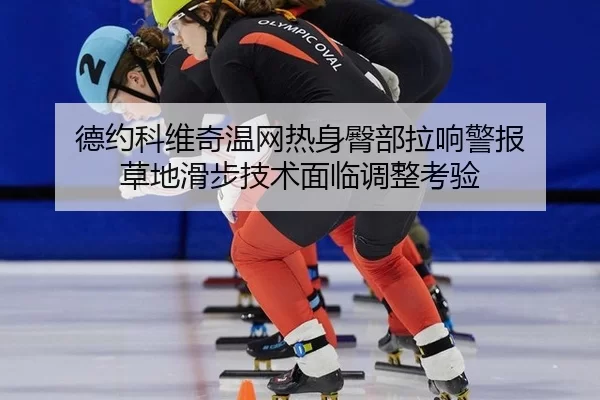 de-yue-ke-wei-qi-wen-wang-re-shen-tun-bu-la-xiang-jing-bao-cao-di-hua-bu-ji-shu-mian-lin-tiao-zheng-kao-yan-2-205.jpg