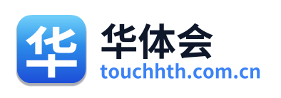 华体会 Logo